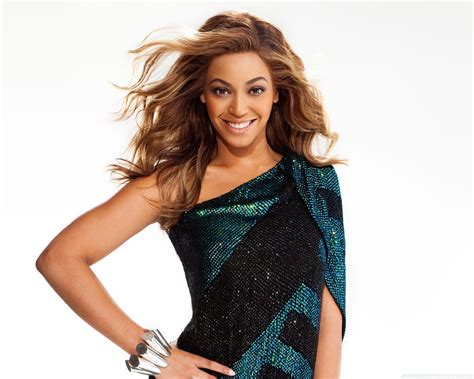 beyonce hd|Beyonce Wallpapers .